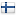 sna.se server is located in Finland